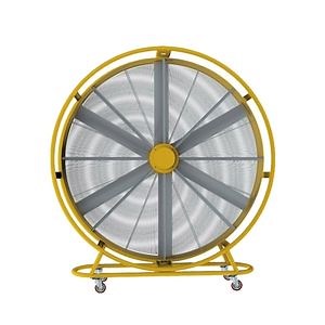 [Hot Item] Safe and Stable Multi-Speed Wind Speed Adjustment Tc-1160 Ventilation Mini Exhaust Fan