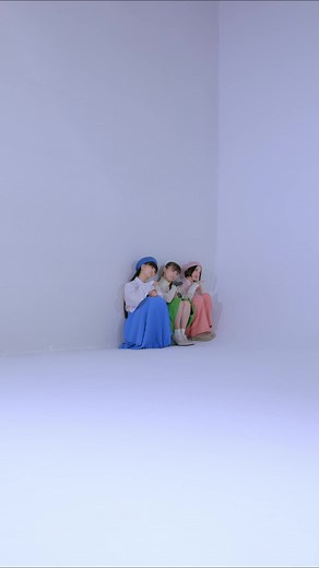 すみっこディスコ ダンスチャレンジ | 新しい音楽