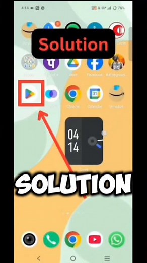 Don't Waste Time: Create PDF in 2 Seconds ⏱️