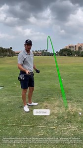 1.3K views | First driver engineered with all features working together to square your face to the path, eliminating root cause of slices | Performance Golf | Facebook