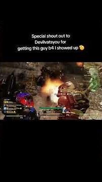 Fallout 76 pvp helping my pve friend from a pvp troll. #fyp #fallout76pvp #fallout76 #xbox #gaming