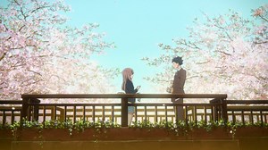 Watch A Silent Voice 2016 full movie on Fmovies