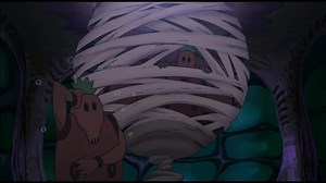 Doraemon, Nobita y el reino de Kibo (2008) (720p) Año de estreno: 2008 (Japón), 2009 (España (DVD)) Sígueme en Facebook y Apoyame con tu suscripcion en Youtube | Analismania