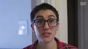 Getting the most out of working from home is about setting the right boundaries. When you're working, be present; but when you're not working, sign fully off. | Harvard Business Review