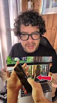 Tutorial: GrapheneOS en tu Pixel en 2 minutos