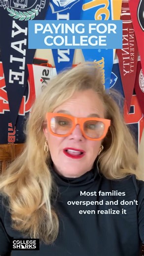 Do not miss the opportunity to save money on tuition by putting the right schools on your college list. Whether we work with you one-on-one, or through our collegesharks dot com virtual platform, learning more about MERIT AID and TUITION DISCOUNTS will help you make the right decisions for your family. #meritaid #collegecosts #collegeadvice | Annapolis College Consulting