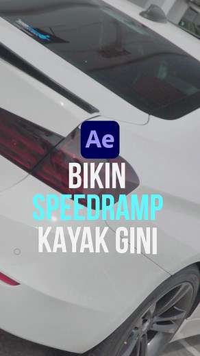 Tutorial Speedramp / Time Remapping di Adobe After Effect . . #tutorialedit #tutorialeditvideo #tutorialediting #tutorialedits #aftereffects #d #animation #motiongraphics #edit #motiondesign #adobe #edits #art #design #graphicdesign #explorepage #photoshop #ae #motion #videostar #cinema #vfx #danimation #aftereffectsedit #explore #digitalart #omgpage #video #c #illustration #anime #editing #mograph #motionlovers