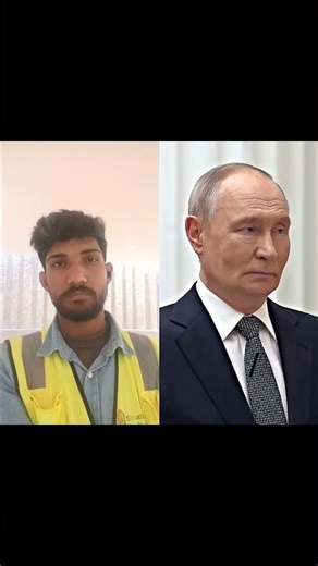 Putin.Great leader russia 🇷🇺 🙌 #army