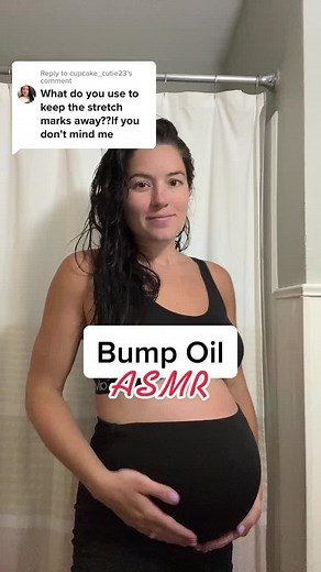 Here you go😘 ....#surrojourney #surrogacy #gestationalsurrogate #gestationalcarrier #ivf #infertility #surrogate #surrogacyprocess #motherly #surrogatemother #surrogatemom #surrogatejourney #surrogatesupport #surrogatebirth #surrogatemoms #surrogatemotherhood #surrogatemomma #surrogatelove #surrogatecommunity #pregnant #pregnancy #ttc #surrogacyjourney | We Are Dan and Sam