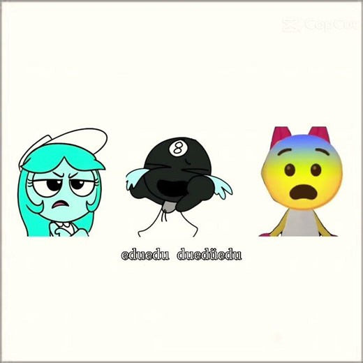 You better not download this €∫∫€∫€☾☋ #dandysworld #roblox