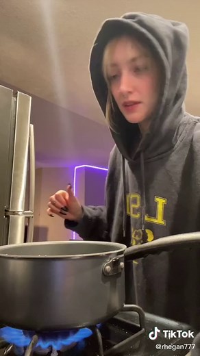 how i make my pasta | rhegan pasta recipe