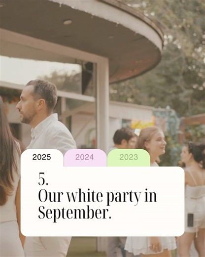 helpHousing on Reels | Facebook