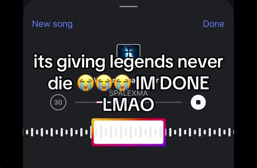 im DONE #fyp #instagram #instagramnotes | ig notes