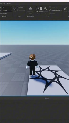 Coin Spawner #roblox #tutorial #robloxstudio #robloxdev #gaming #robloxgames #games #gamedevelopment