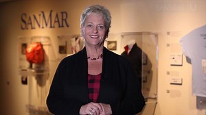 SanMar Brand Comparison | SanMar U