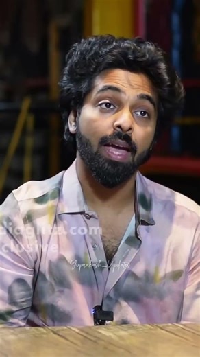 Happy ah iruka phone la use pandra 3 apps GVPrakash #gvprakash #gvprakashsongs