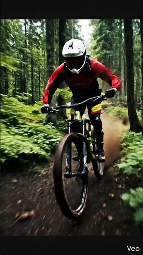 1 Minute of Pure Adrenaline | Ultimate Extreme Sports Action 4K