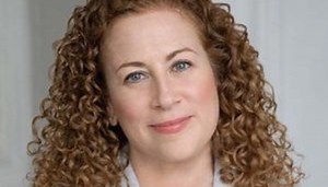 Jodi Picoult, Tucker Carlson top Publishers Weekly best-sellers lists