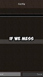 This End Portal Is A Confusing Illusion #minecraft #minecrafters #minecrafter #minecraftbuilds #minecraftindonesia #minecraftpe #minecraftbuild #minecraftonly #minecrafthouse #minecrafthouses #minecrafthouses #minecraftideas #minecraftpc #minecrafttutorial #minecraftbuildings #diamonds #minecraftserver #minecraftxbox #minecrafts #tiktok #tiktokindonesia #tiktokindia #tik #tiktokdance #tiktokers #tiktokindo #fpv #live #love2022 #Bionic #skip_the_tutorial | Skip the Tutorial