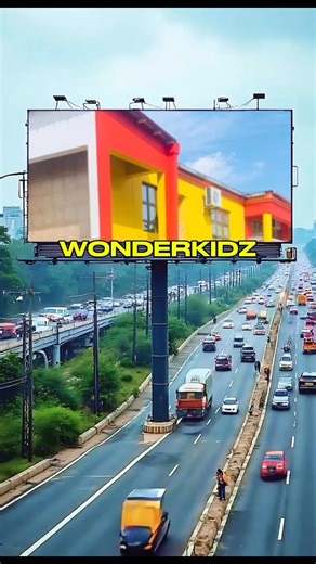 WonderKidz Preschool on Reels