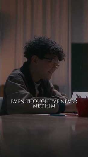 Jesus Is Coming Back ✨ | Testament