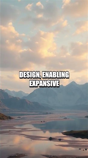 Cloudlit Worlds The Real Time Lighting Breakthrough