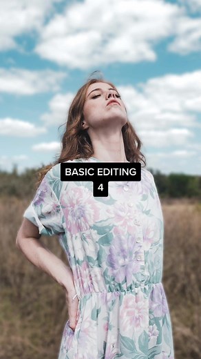 basic editing photoshop part 4 #basic #editing #photoshop