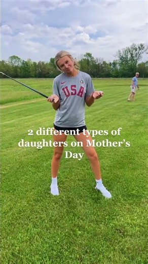 2 different girls do Jayden Justice tạo với bản nhạc This actually blew up oml của emmageyer