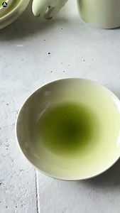 45K views · 1.1K reactions | Why Does This Bowl Break Itself? 樂 . . . #viral #reels #knowledge #trend #facts #trending #iconicfacts | Iconik Facts | Facebook