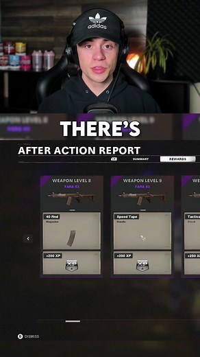 ZEFF / Valerie on TikTok