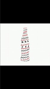 Typography, Social media post #adobe illustrator # short video