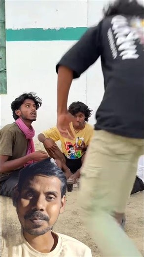 Top Learning Tools 🥰 for Tech Enthusiasts #shorts #shortsfeed #viralshorts