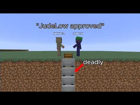 How to build squish critouts (tutorial)