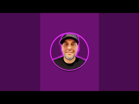 🔴 LIVE: Canadian CALLS OUT Brits 🇨🇦🇬🇧