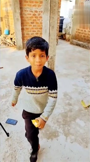 Advit ko frooty Kaise Mili🤔😂#amazing #funny #shorts #yearofyou #youtubeshort #viral #trending #ytsht