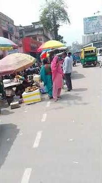 purnea line bajar 💞💞💞