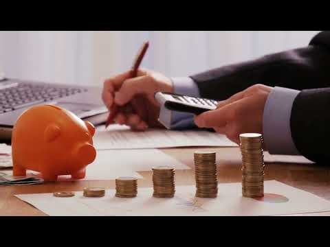 Gaming trends for 2024: what to expect