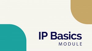 12 reactions |  Ready to take your IP knowledge to the next level?...