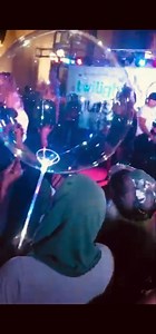 Thank you to the Missouri History Museum & Twilight Thursdays Concert Series for having me❤️🎙 | Miss Robbie