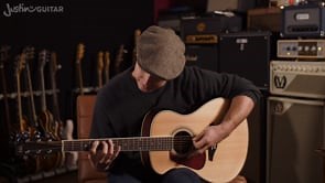 Nitsuj Module 4 - Practice 2