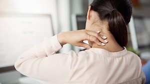 8% increase in non-fatal workplace injuries - HSA