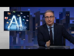 Stop Clicking on Junk: How to Identify and Ignore AI-Generated Slop Today