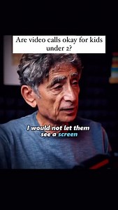 756K views · 56 reactions | Screentime Recommendations here  The...