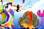 Play Mermaid Dress Up | Free Online  Games. KidzSearch.com