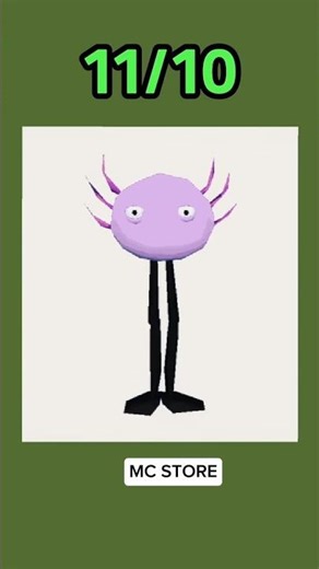 #localstarbinit #filterchallenge #itsmeissie #tweening