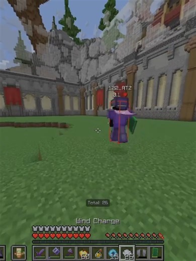 Master Minecraft PvP Gameplay Strategies