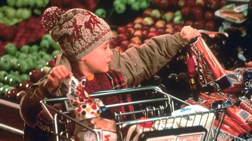 On a classé (objectivement) les meilleurs films de Noël (« Die Hard » est sur le podium et il n’est pas troisième)