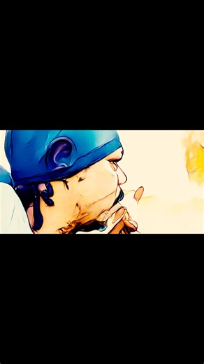 Season of the Siccness 2Just to let yaw know….. just like Season of the Siccness part 1…… I did all the beats…. This time…. I did all the beats with a little sprinkle of help from @phonkbetaAs I said before….. besides one other producer “JT Moe” hookin up one beat…. I did all the rest just like the first album…. I can’t wait til yaw see my progress after the hospital stay where I lost my memory….all from drinkin too much… it was a bad time in my life but now I’m bacc! #brothalynchhung #seasonofh