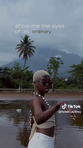 Intentional!!!! Out now 🇨🇲❤️‍🔥 #forbinaudrey #237🇨🇲 #soulmusic #237tiktok #cameroon #africanmusic #blackexcellence #musiclover #witchtok #manifestation #magic #viral #fyp #fypシ゚ #viralvideotiktok #lovelysong #soul #spiritmusic #camerountiktok🇨🇲 #nigeriantiktok #southafricatiktok🇿🇦
