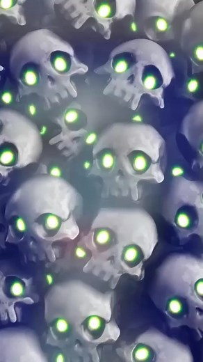 The corpse bride 💙 wats ur fav Tim burton movie? #beauty #makeup #style #facepaint #art #bodypaint